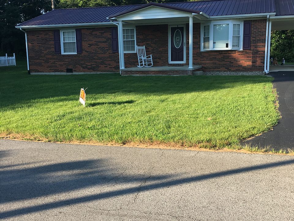 1st image of 113 Robinson Ave