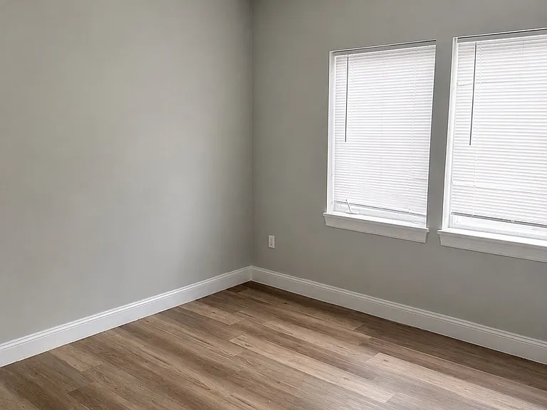 73 Beech St #1 — Photo 8