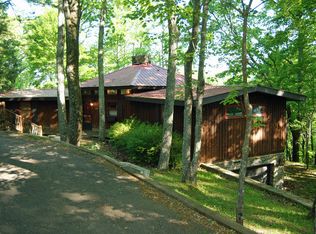 623 Laurel Ridge Dr, Ellijay, GA 30536