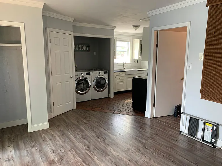 140 Riverbank Rd #B — Photo 7