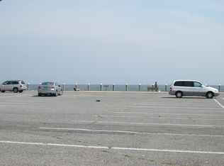 71 S Clinton Ave UNIT 1, Bay Shore, NY 11706