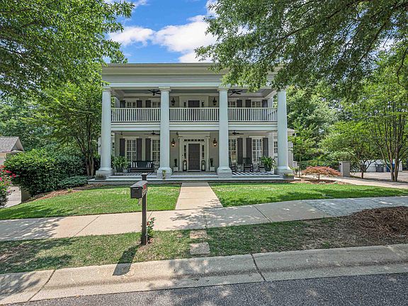 2nd image of 509 Founders Park Cir