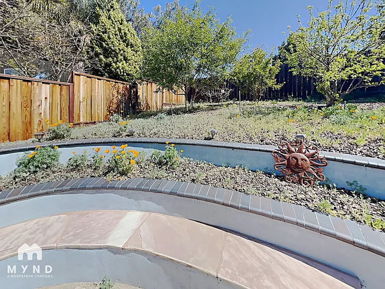 10924 Barranca Dr — Photo 38