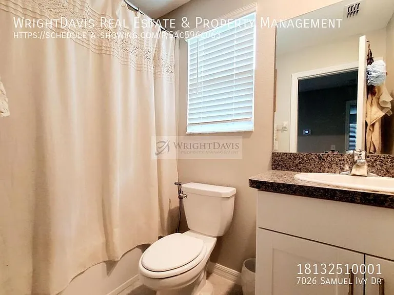 7026 Samuel Ivy Dr — Photo 29