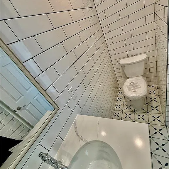 8689 15th Ave #1 — Photo 5