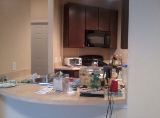 200 Shady Oaks Dr APT 207, Palm Coast, FL 32164