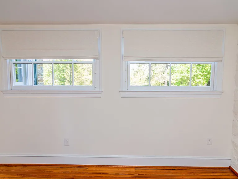 315 Foxhaven Farm — Photo 21