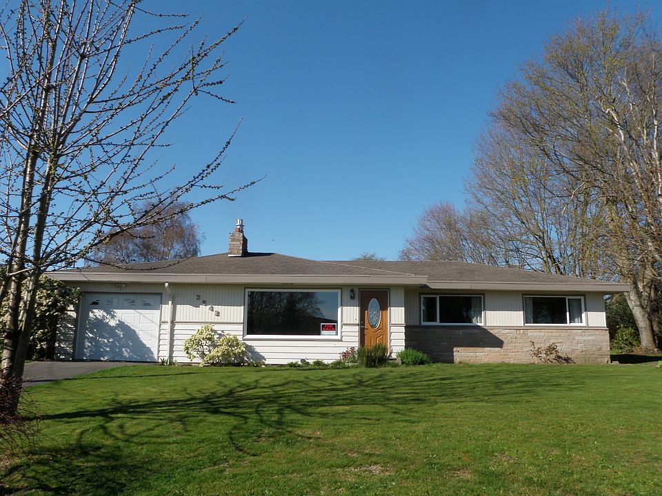 3942 Cliffside Drive