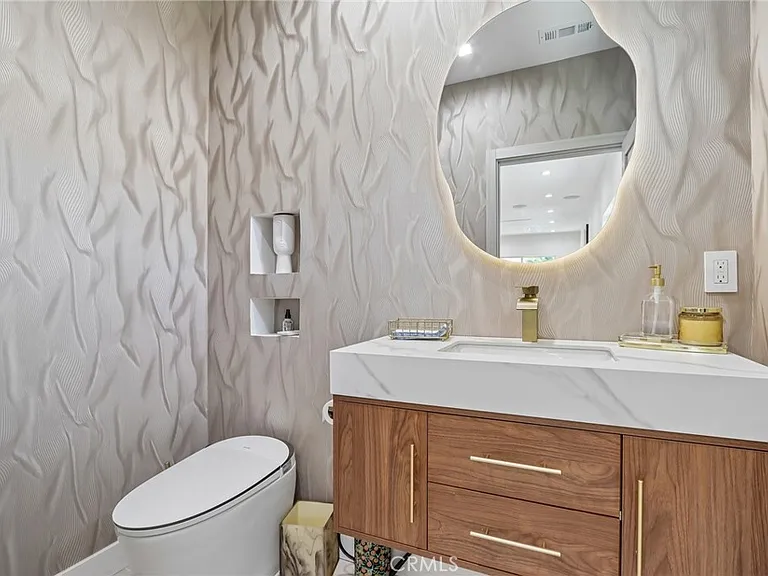4432 Melbourne Ave — Photo 38