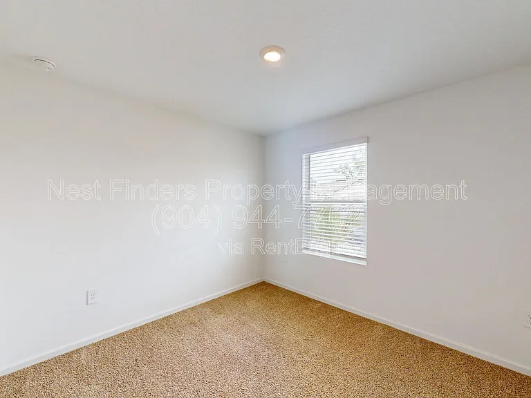 12730 Barrack Ln — Photo 20