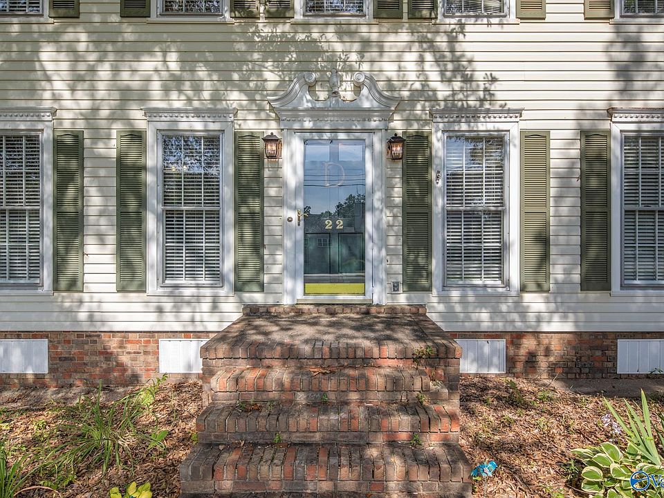 22 Bradley St, Scottsboro, AL 35769 MLS 1833498 Zillow