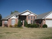 1st image of 4492 W Sandingham St