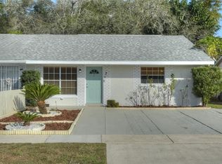 715 Quail Hollow Dr, Orlando, FL 32825