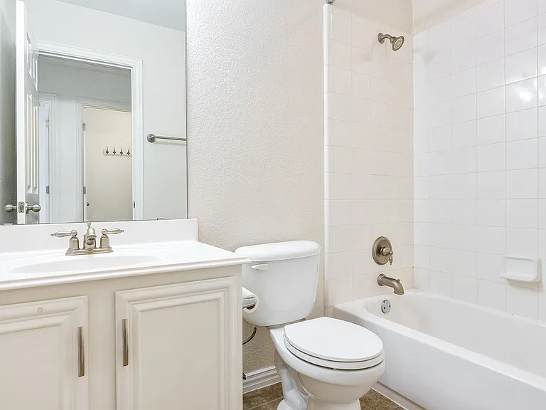 3206 Bedford Rd — Photo 18
