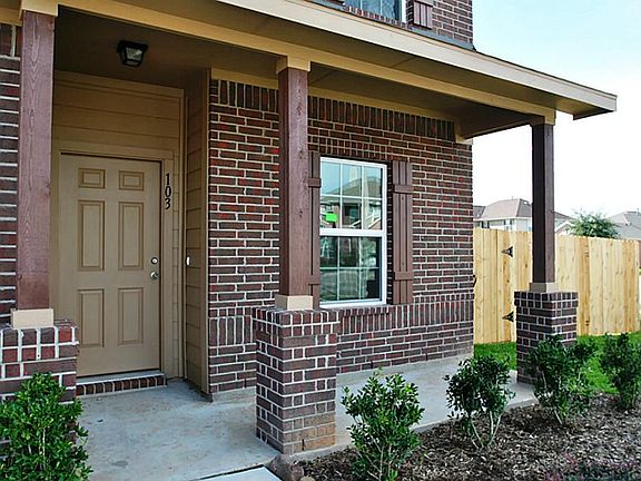 4th image of 103 Easton Glen Ln