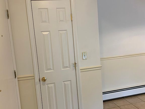 4th image of 41 Austin Ave #203