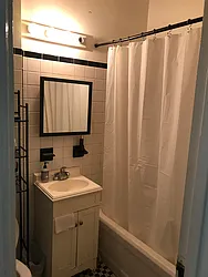 Rented by Bravestream Realty Corp.