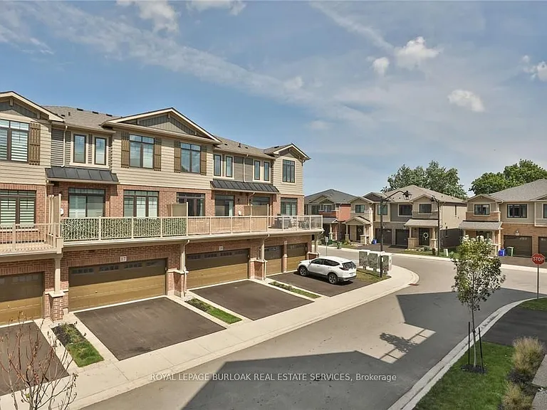 288 Glover Rd E #23 — Photo 15