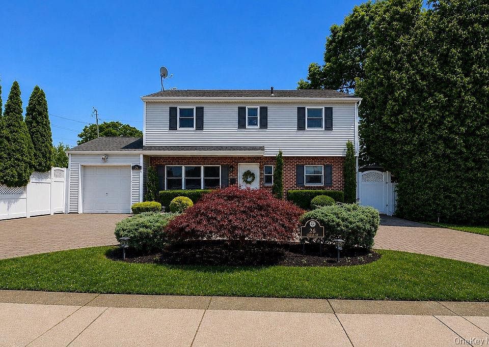 1st image of 26 Cedar Street