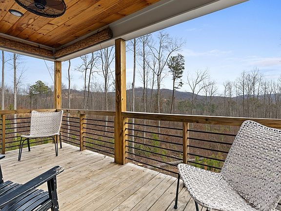 2nd image of 1281 Twisted Oak Rd