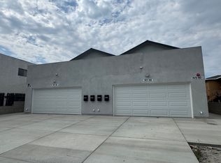 7871 Glencoe Dr #103, Huntington Beach, CA 92647