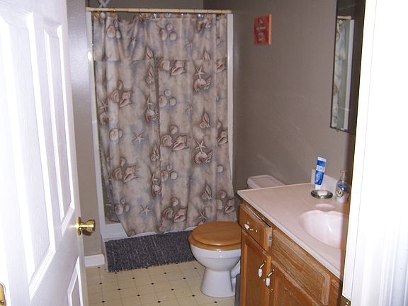 4th image of 4540 Windsong Dr