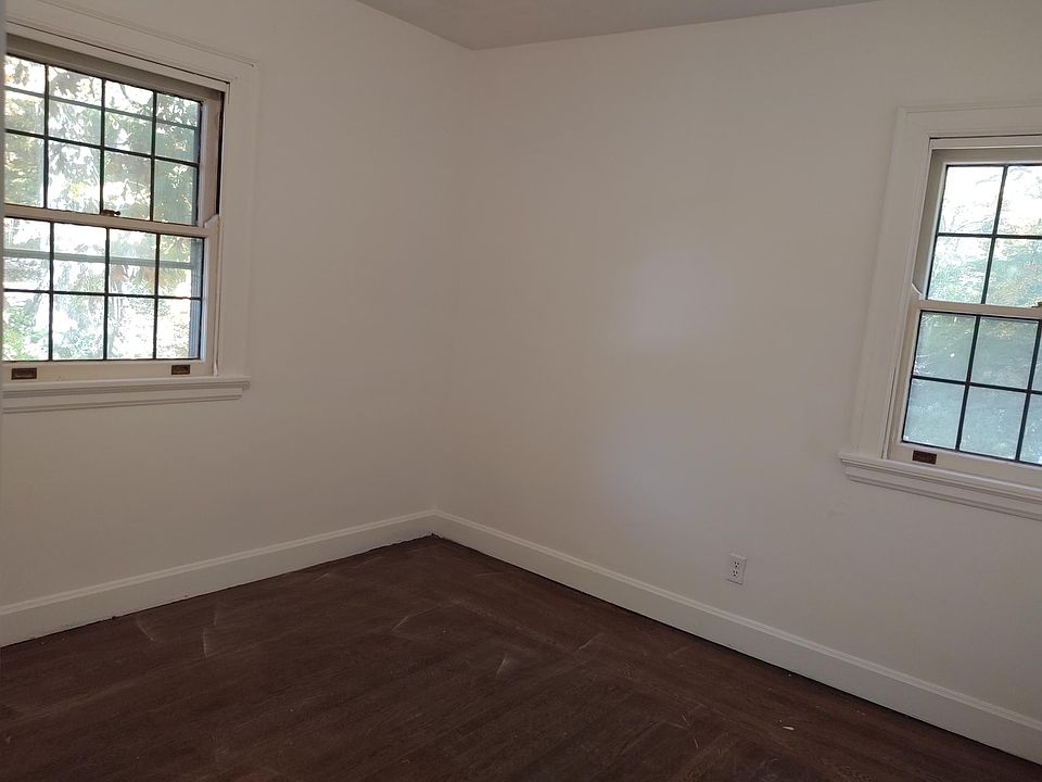 1st image of 3530 Linwood Ave