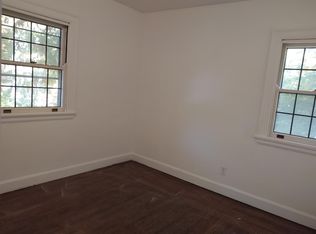 3530 Linwood Ave, Cincinnati, OH 45208