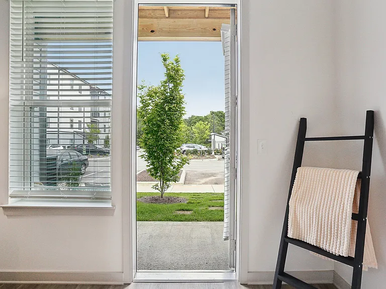 Novo Hickory Highlands — Photo 46
