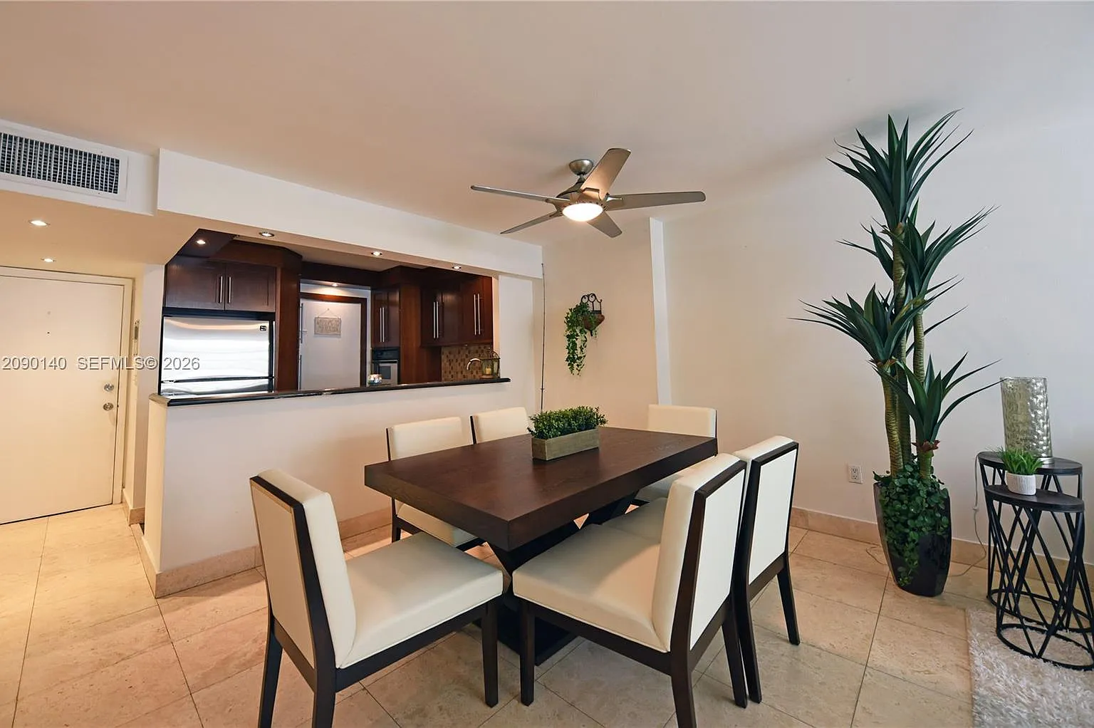 Villa Bay Vista Condo — Photo 4