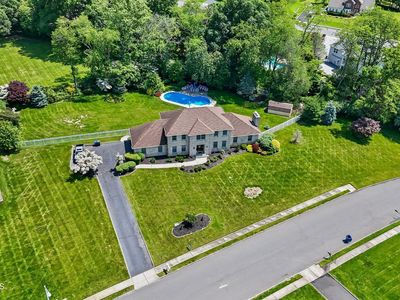 21 Windswept Lane, Freehold, NJ, 07728