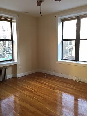 Rented by Reliance Realty Partners LLC  | media 30