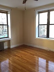 Rented by Reliance Realty Partners LLC 