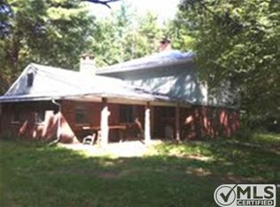 76 Kelly Rd, Saugerties, NY 12477