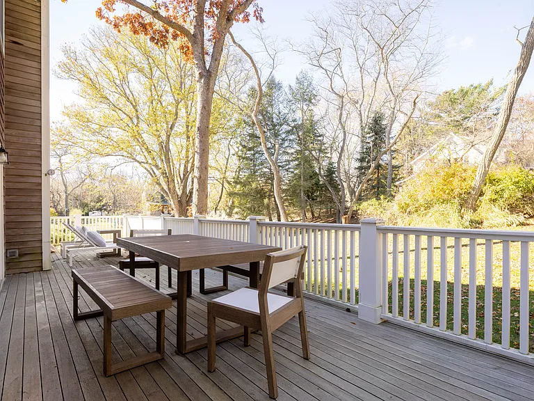 16 Glynn Dr — Photo 24