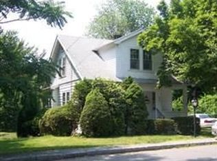 230 Hampshire St, Methuen, MA 01844