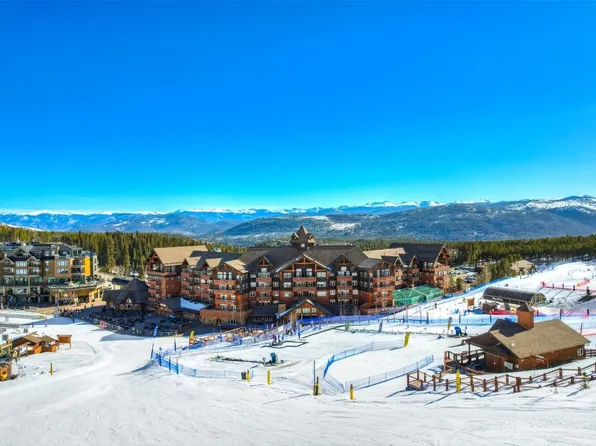 1521 Ski Hill Rd Unit 8203, Breckenridge, CO 80424