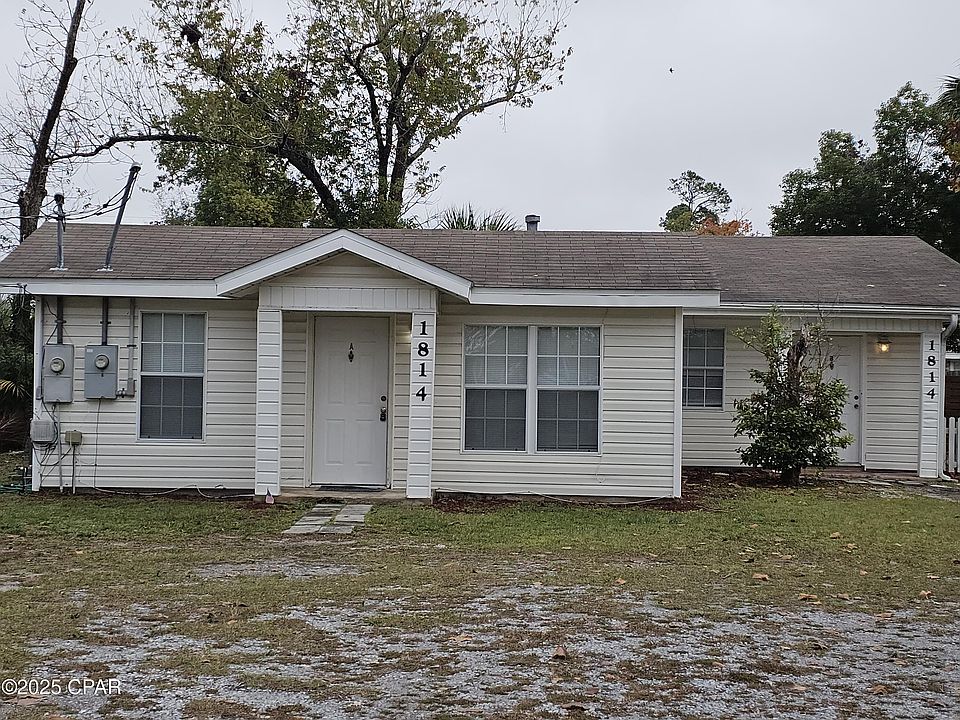 1st image of 1814 Arthur Ave #A & B