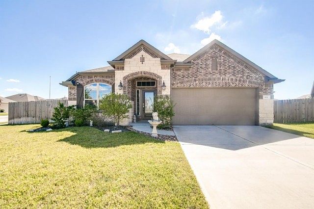 1st image of 3531 Coleman Creek Ct