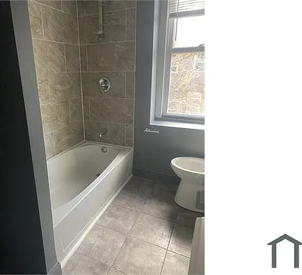 5844 N Park Ave #2 — Photo 9