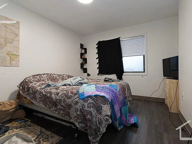 11 Darling St #7E — Photo 3