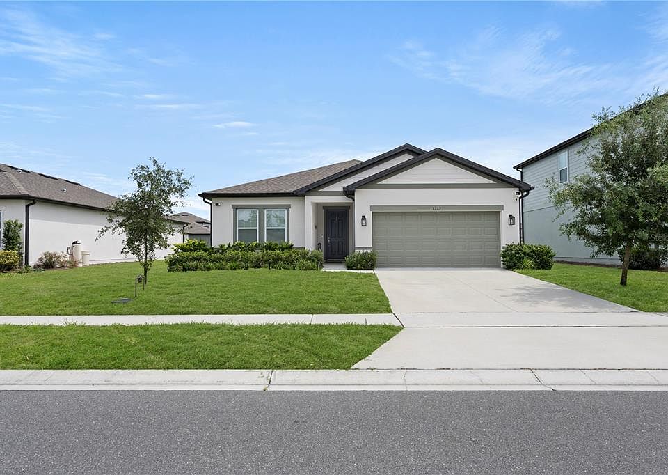 1st image of 1313 Sterling Pointe Dr