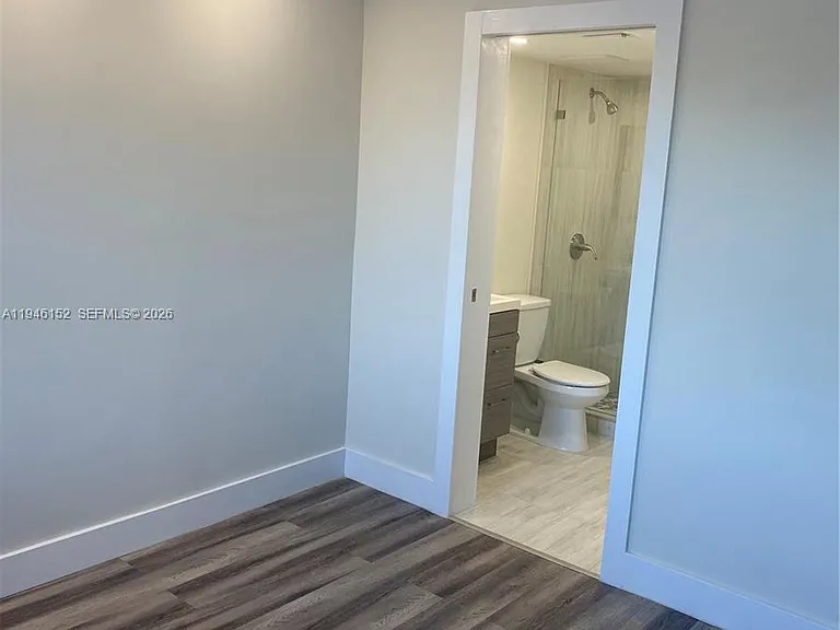 2575 SW 27th Ave #212 — Photo 11