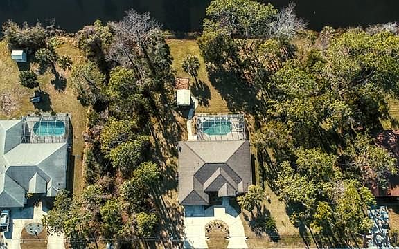 2nd image of 123 Birchwood Dr