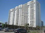 1st image of 2851 NE 183rd St APT 1612E