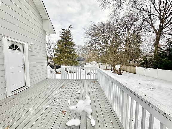 3rd image of 1535 Hollywood Ave