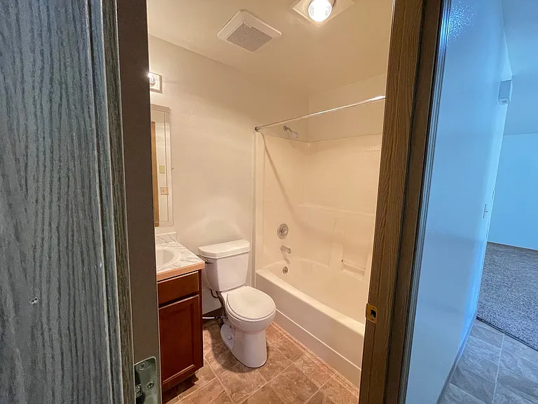 10219 Sheridan Ave S #10219 — Photo 10
