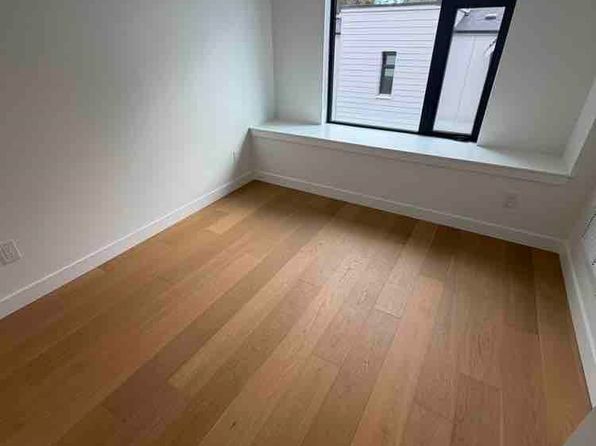 3 bedroom rental in Vancouver — photo 11