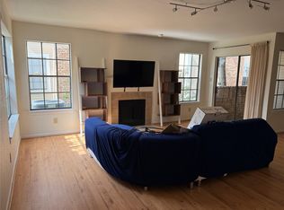 2300 Old Spanish Trl APT 1038, Houston, TX 77054