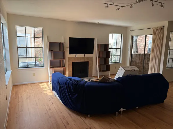 2300 Old Spanish Trl APT 1038, Houston, TX 77054